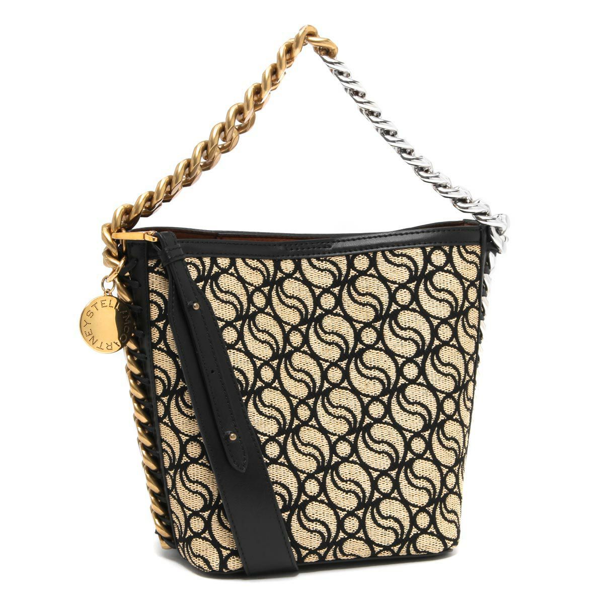 000000158512-01-l.jpg?t=  