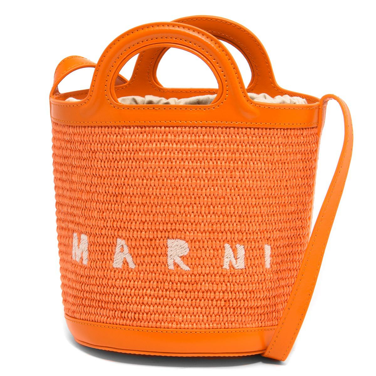 000000158545-01-l.jpg?t=  