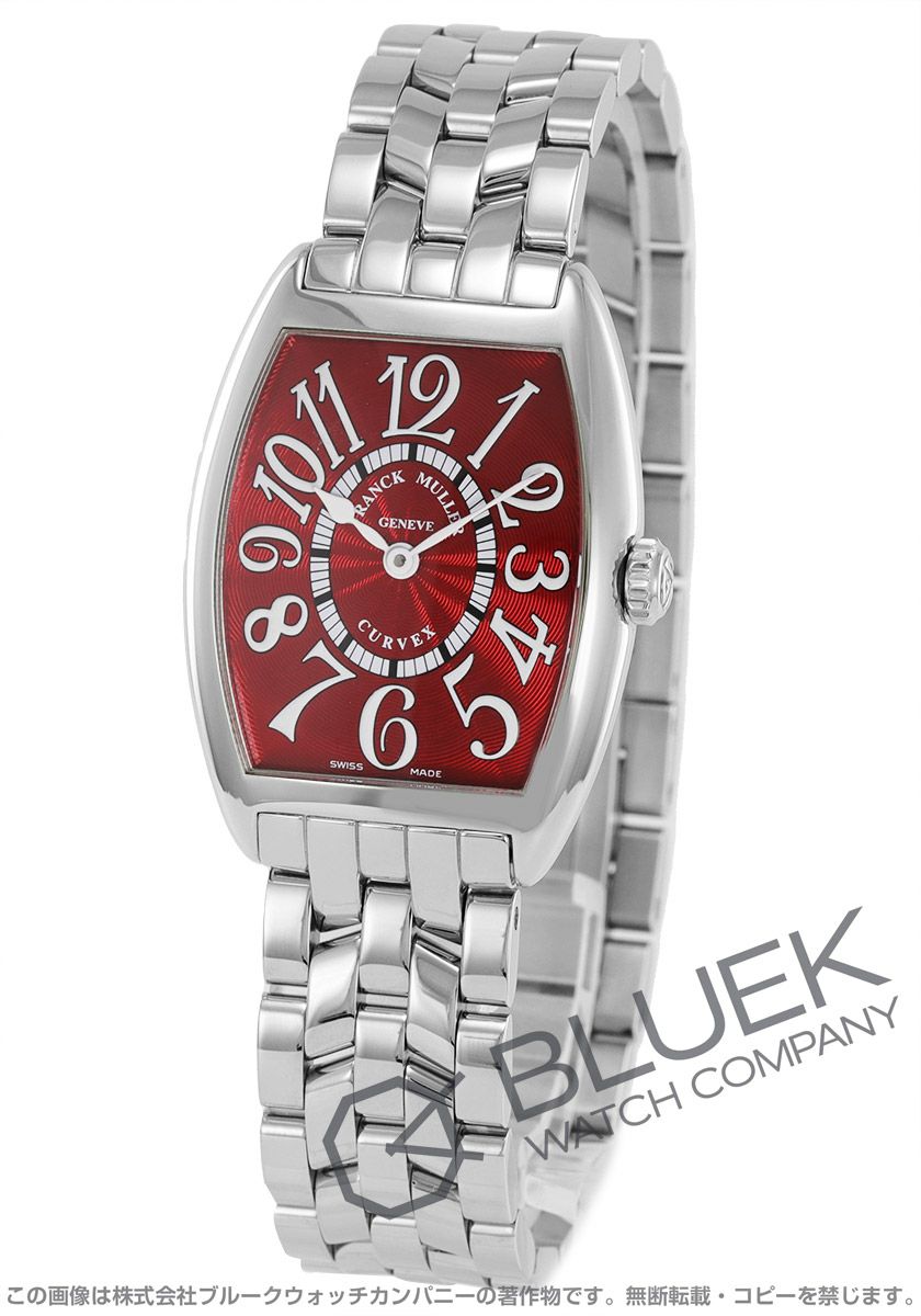 000000158639-01-m.jpg?t=  