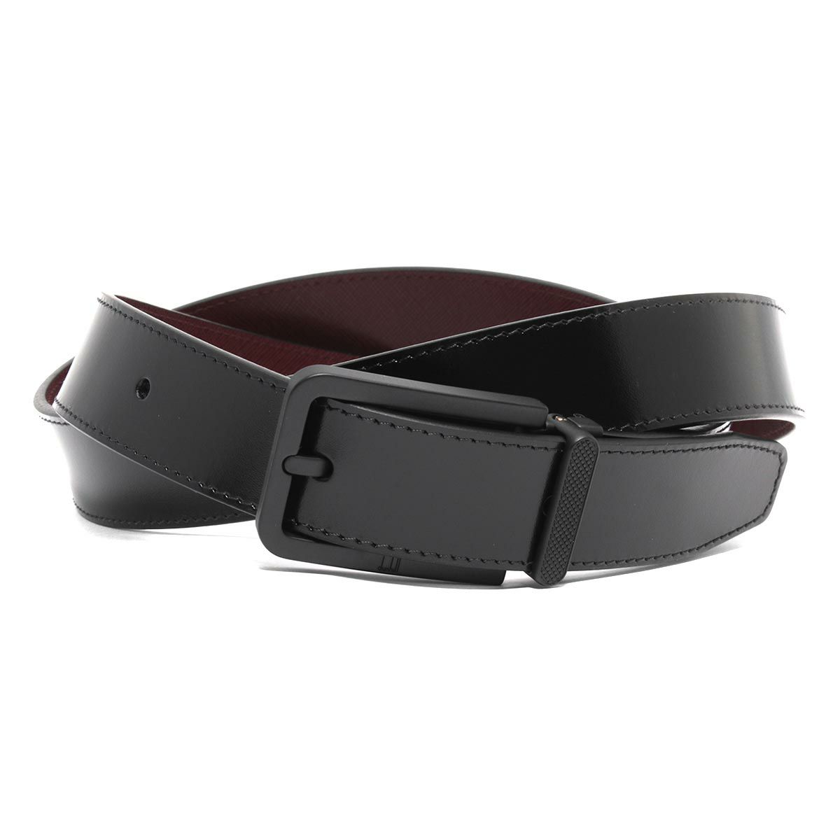 000000158794-01-l.jpg?t=  