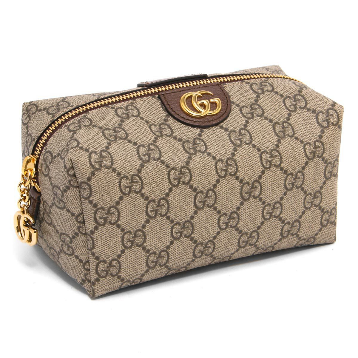 000000158868-01-m.jpg?t=  