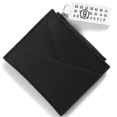 エムエム6メゾンマルジェラ コインケース（小銭入れ） 財布 メンズ