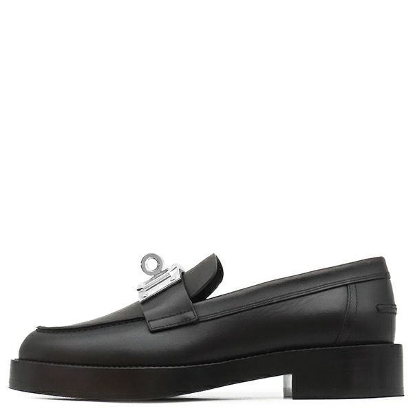 【箱付・極美品】 TOD’S トッズ レディース モカシン ローファー 36 極美品✨TOD'S トッズ モカシン ドライビングシューズ 本革 濃茶 6.5