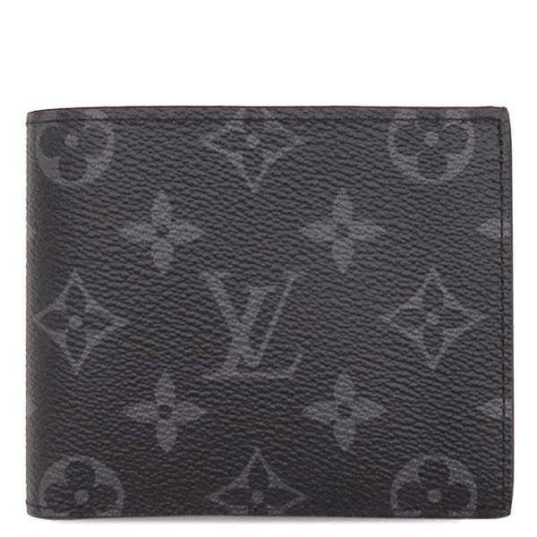 ボッテガヴェネタ (ボッテガ・ヴェネタ) 長財布 財布 メンズ