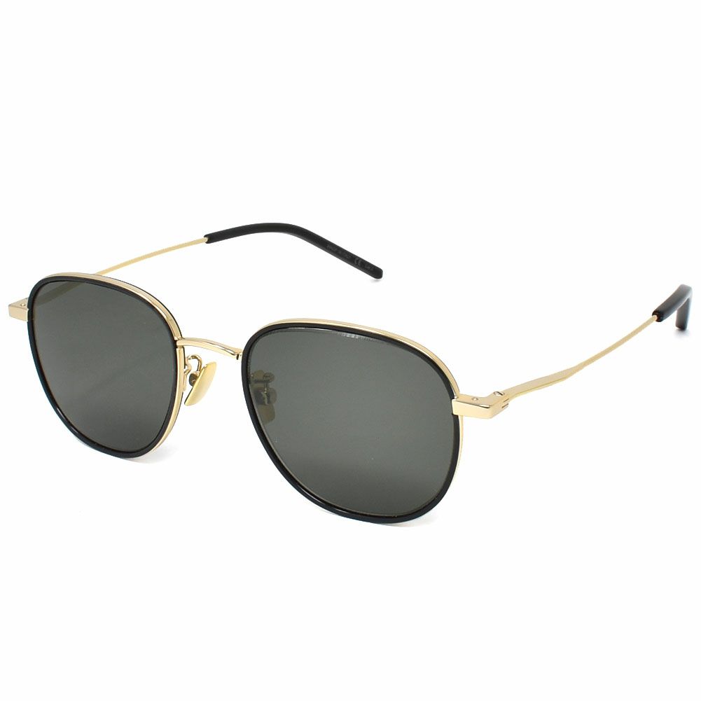 Saint Laurent Eyewear SL 591 Sunglasses サングラス-