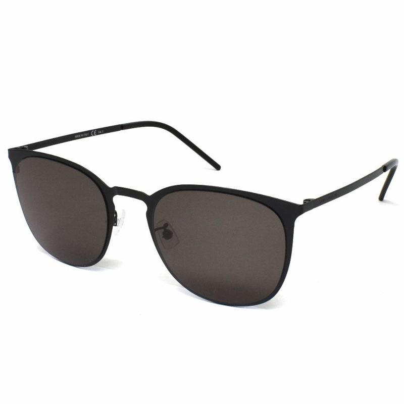 サンローラン SAINT LAURENT サンローラン SAINT LAURENT