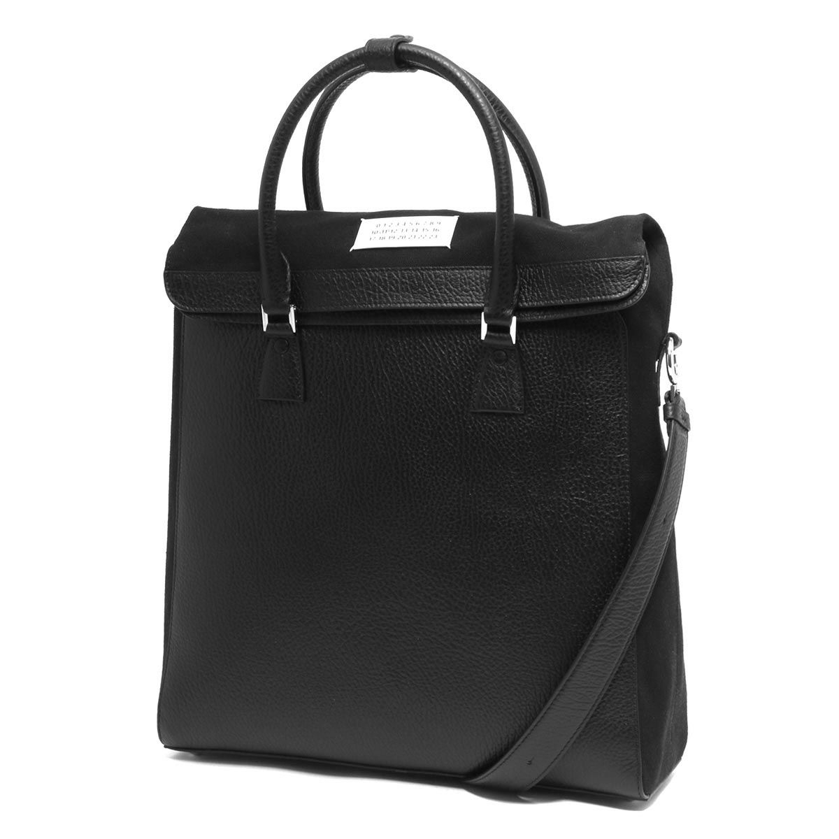 000000159182-01-m.jpg?t=  