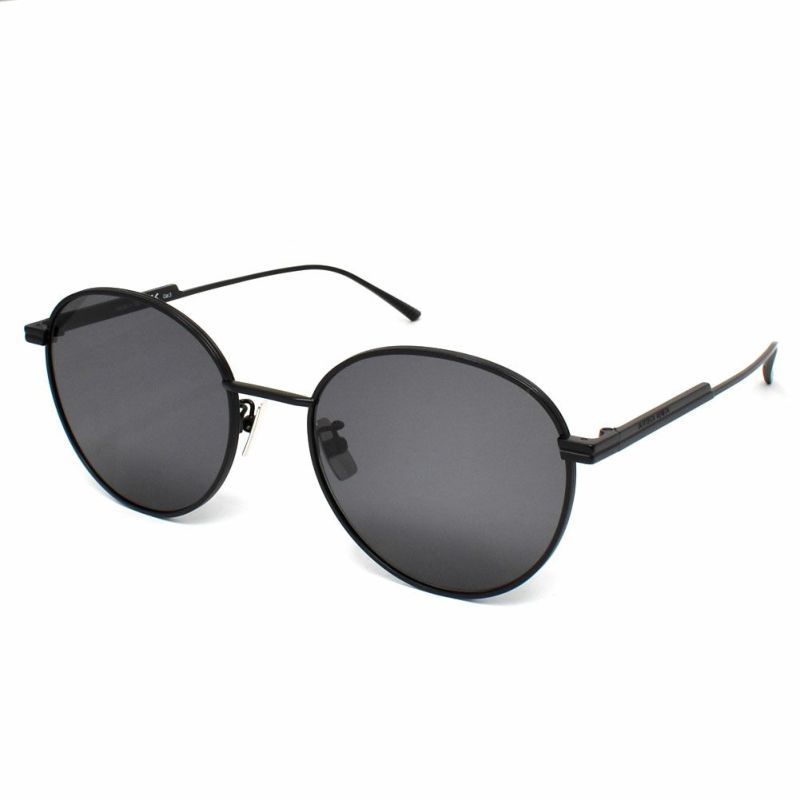 BOTTEGA VENETA【ボッテガヴェネタ】サングラス sbv049 ボッテガヴェネタ (ボッテガ・ヴェネタ) サングラス メンズ