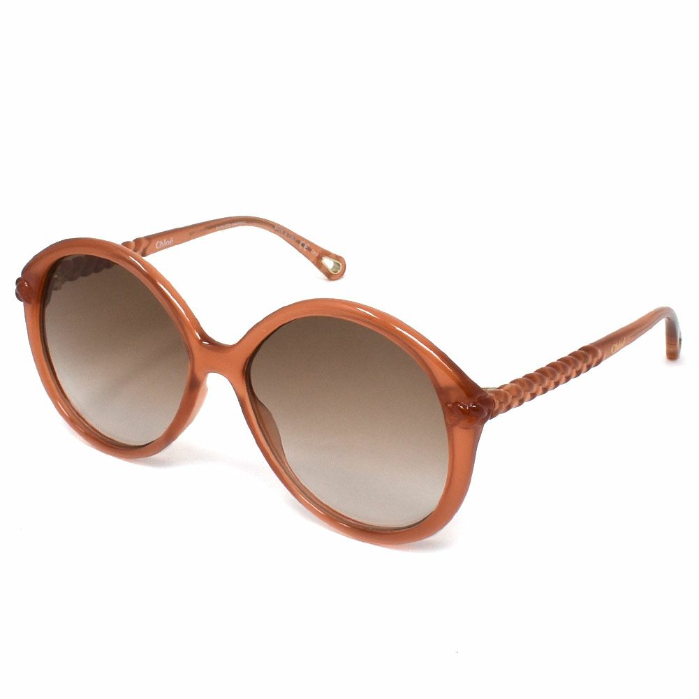 000000159394-01-l.jpg?t=  