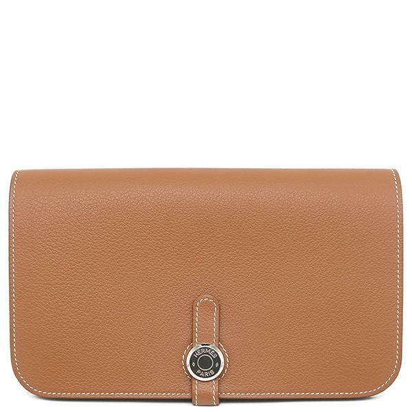 バレンシアガ 二つ折り財布 財布 メンズ レディース キャッシュ