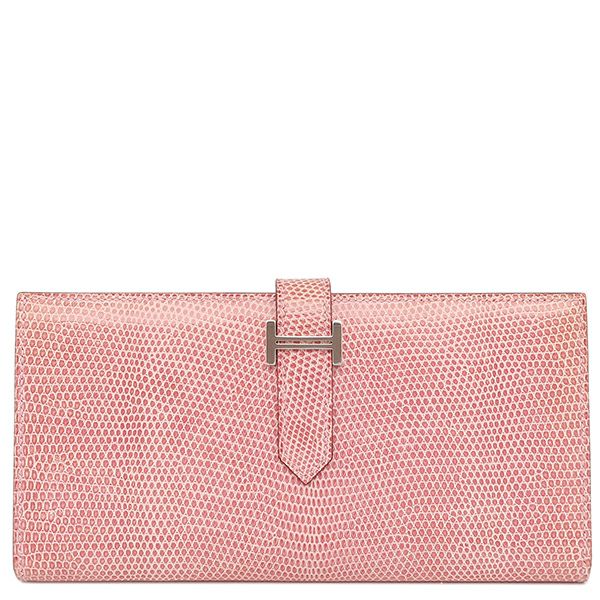 バーバリー 二つ折り財布 財布 メンズ シーシービル