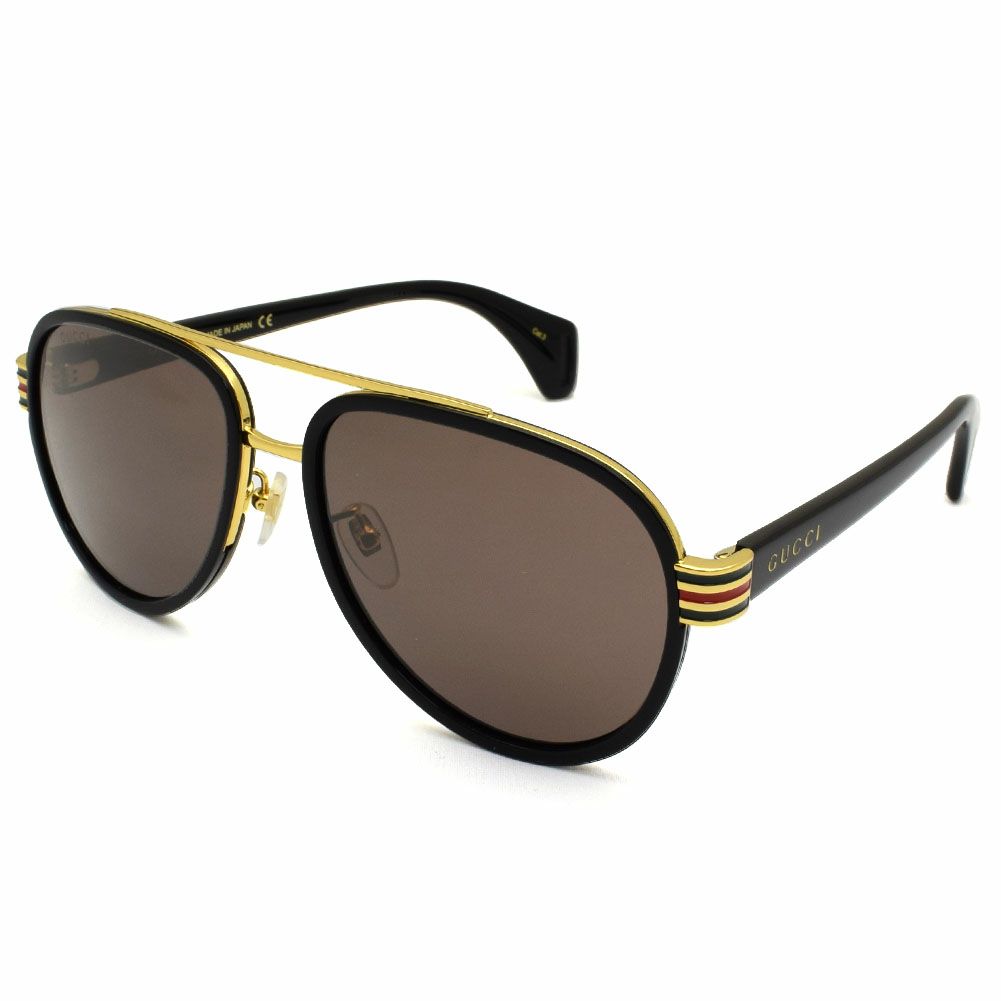 000000159525-01-l.jpg?t=  