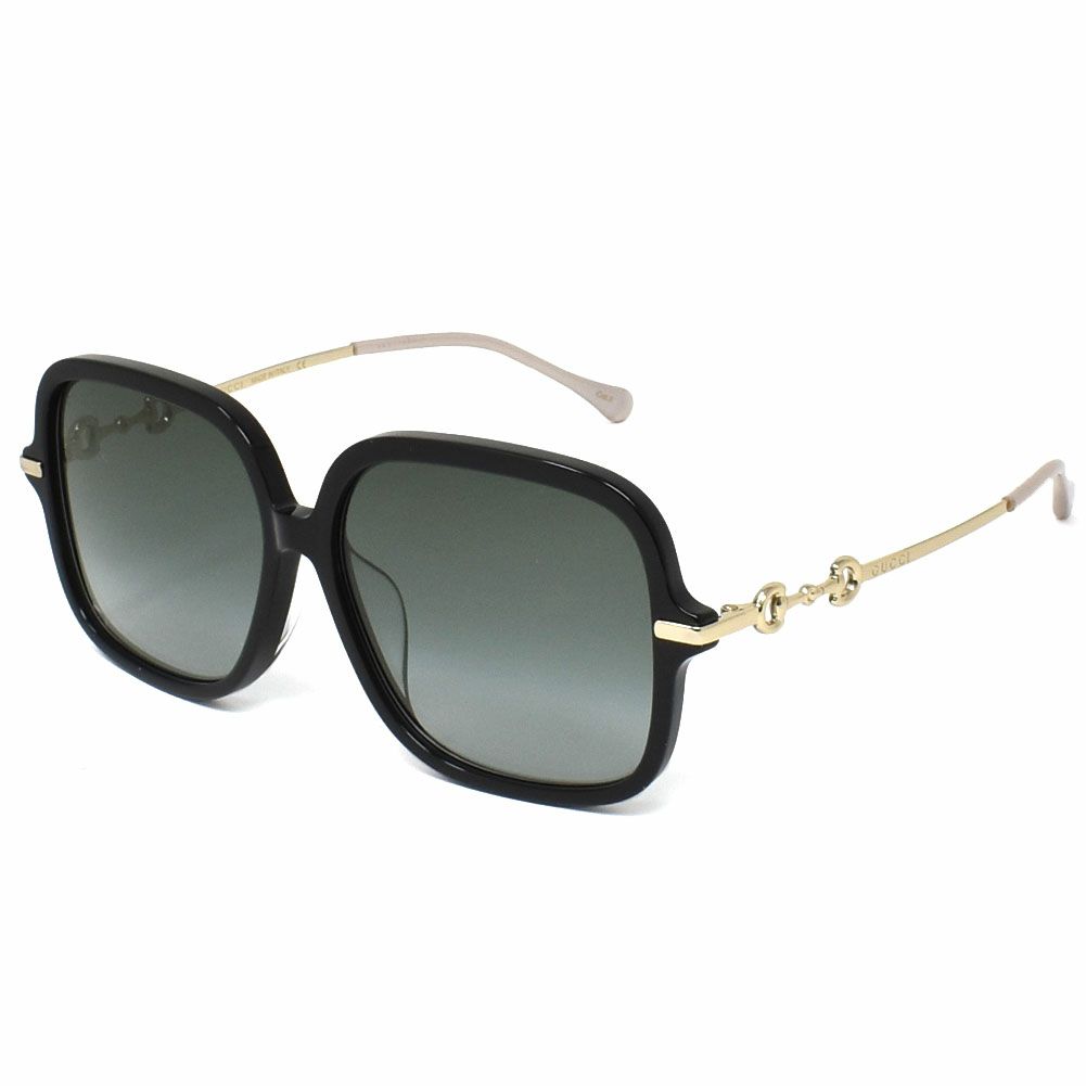 000000159603-01-m.jpg?t=  