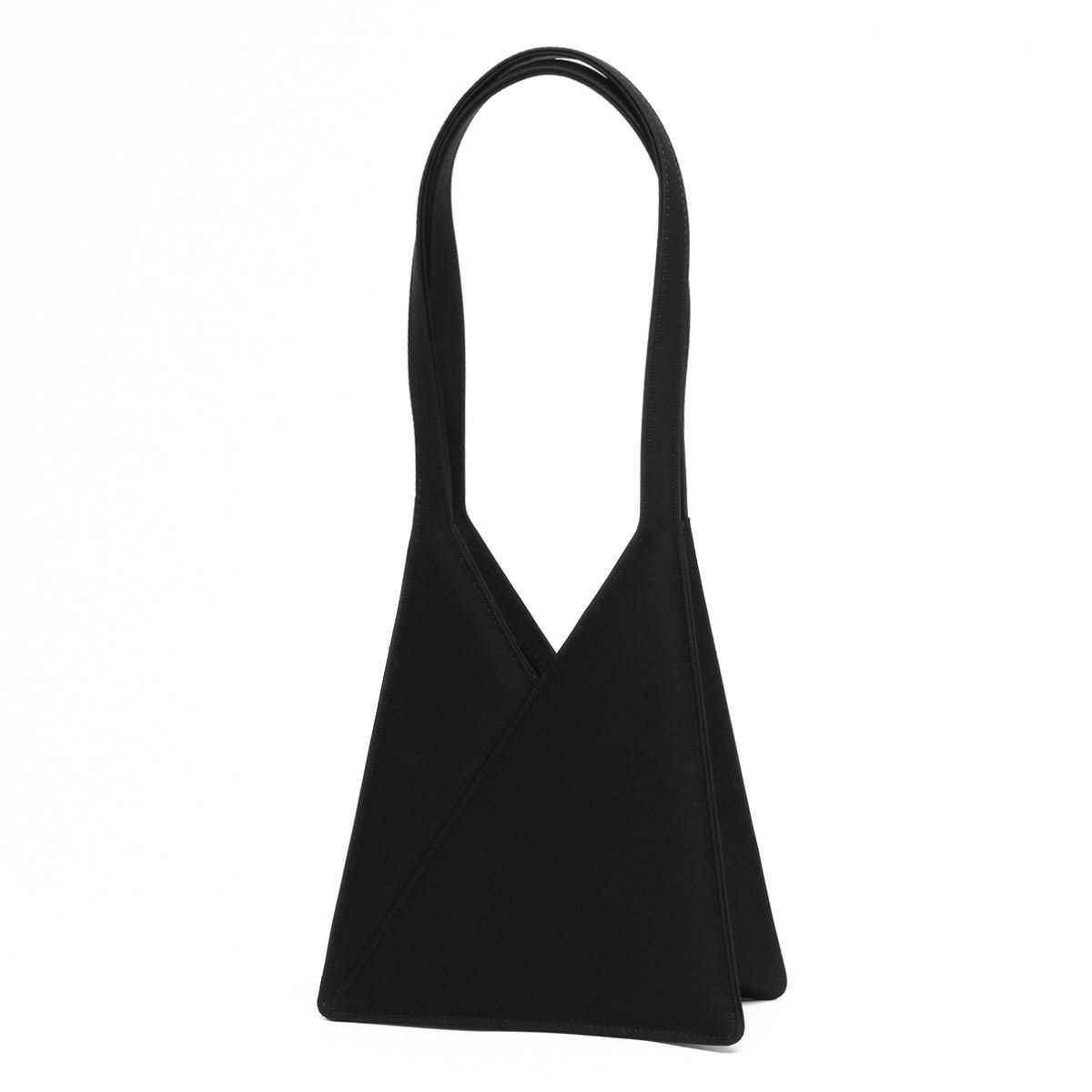 000000159682-01-l.jpg?t=  