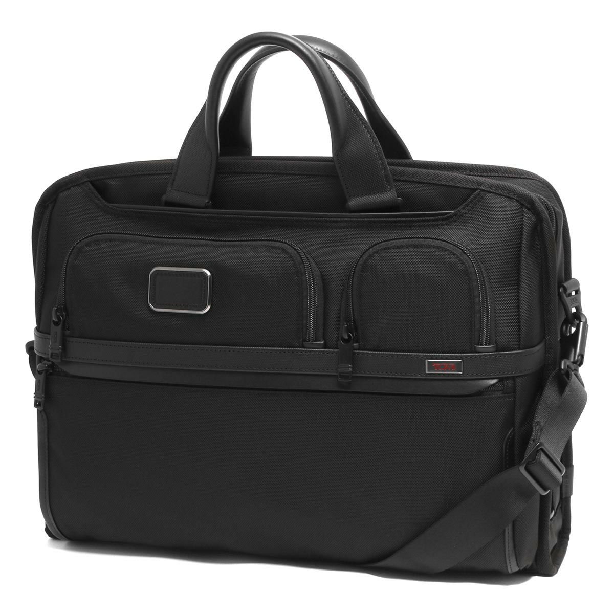 トゥミ ビジネスバッグ/ブリーフケース/ショルダーバッグ バッグ  