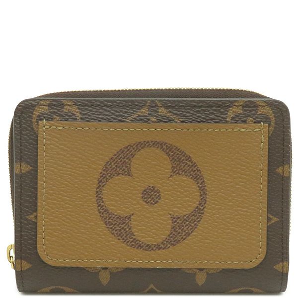 バーバリー 二つ折り財布 財布 メンズ シーシービル