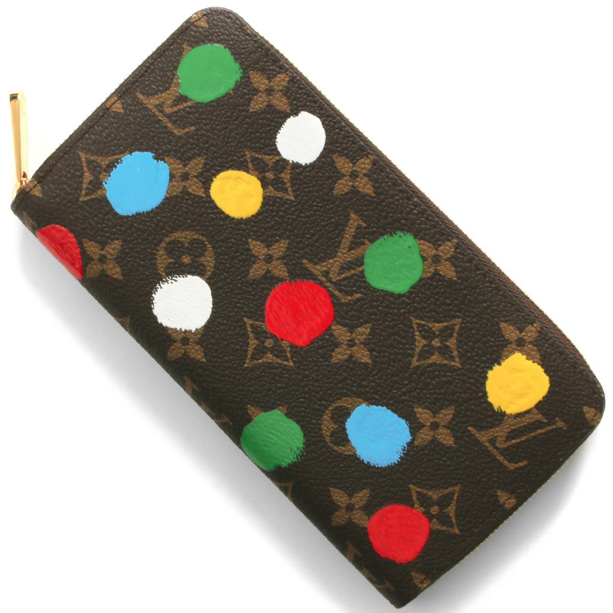 000000159920-01-m.jpg?t=  