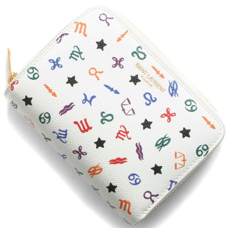 イヴサンローラン 二つ折り財布 000000159941-01-l.jpg?t=