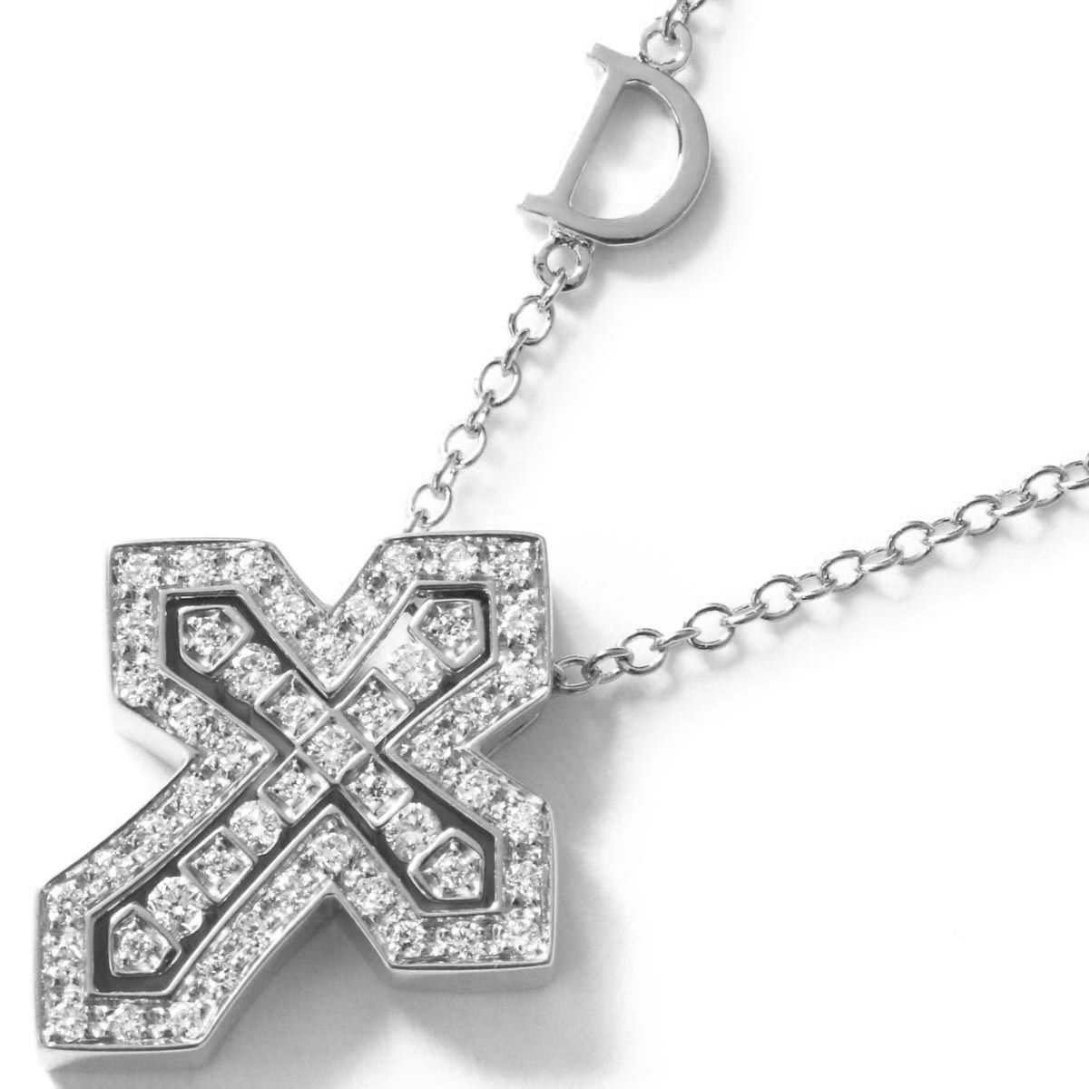 ダミアーニ ネックレス/ペンダント ジュエリー メンズ レディース ベル  