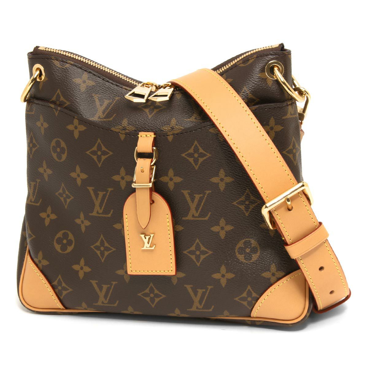 000000160063-01-l.jpg?t=  