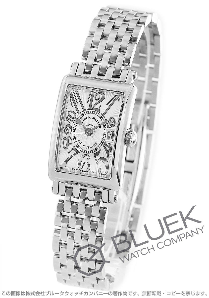 000000060361-01-m.jpg?t=  