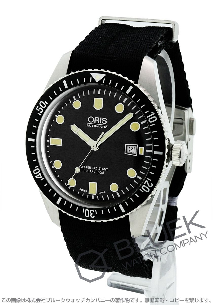 000000160504-01-m.jpg?t=  