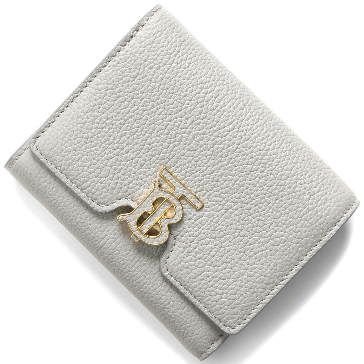 000000160600-01-l.jpg?t=  