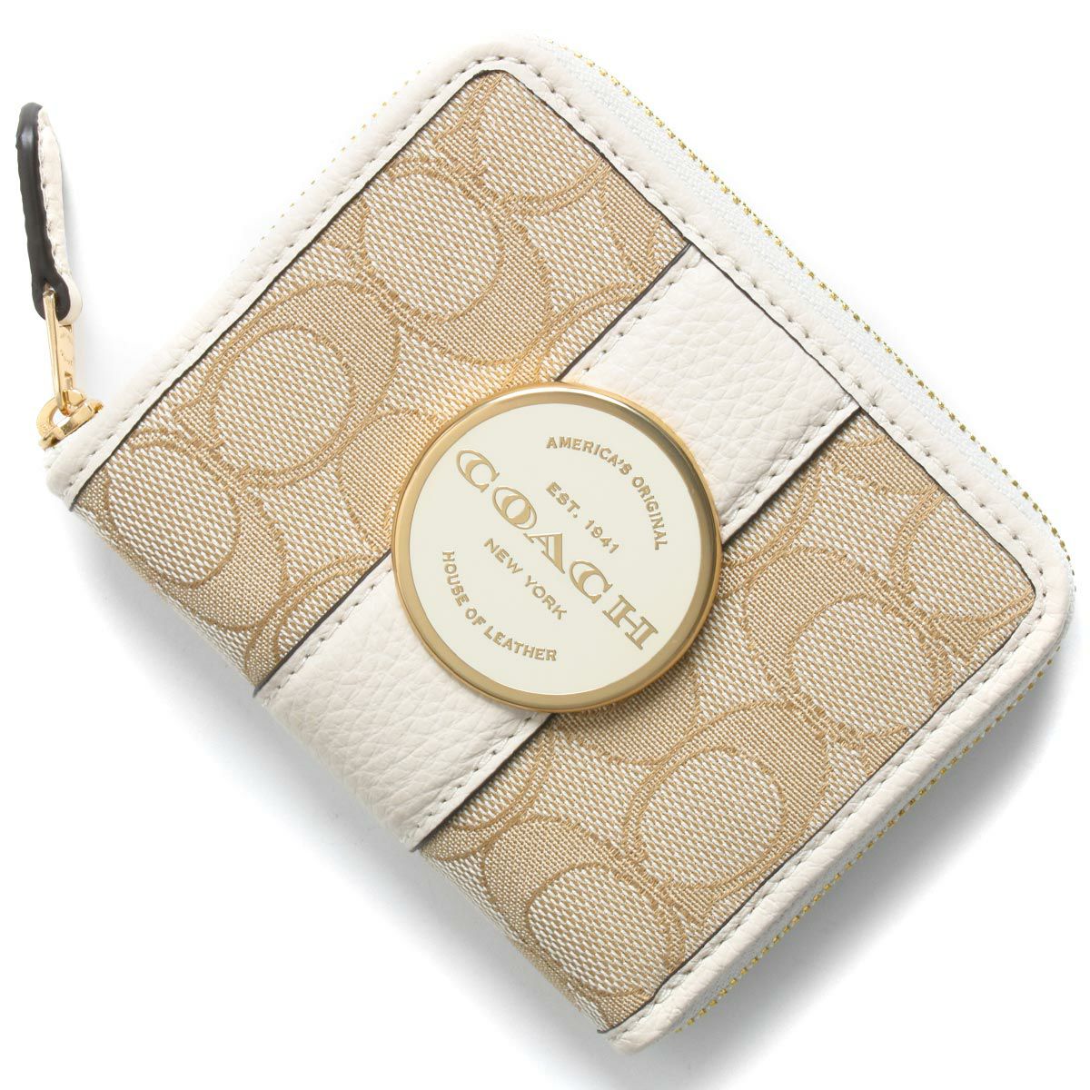 000000160608-01-l.jpg?t=  