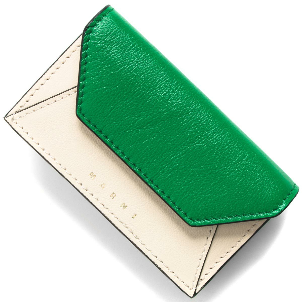 000000160621-01-l.jpg?t=  