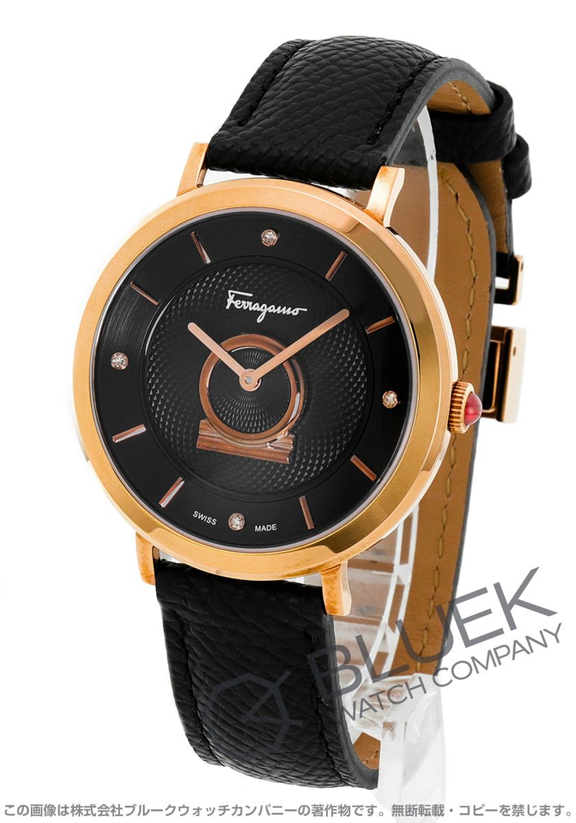 000000160652-01-l.jpg?t=  