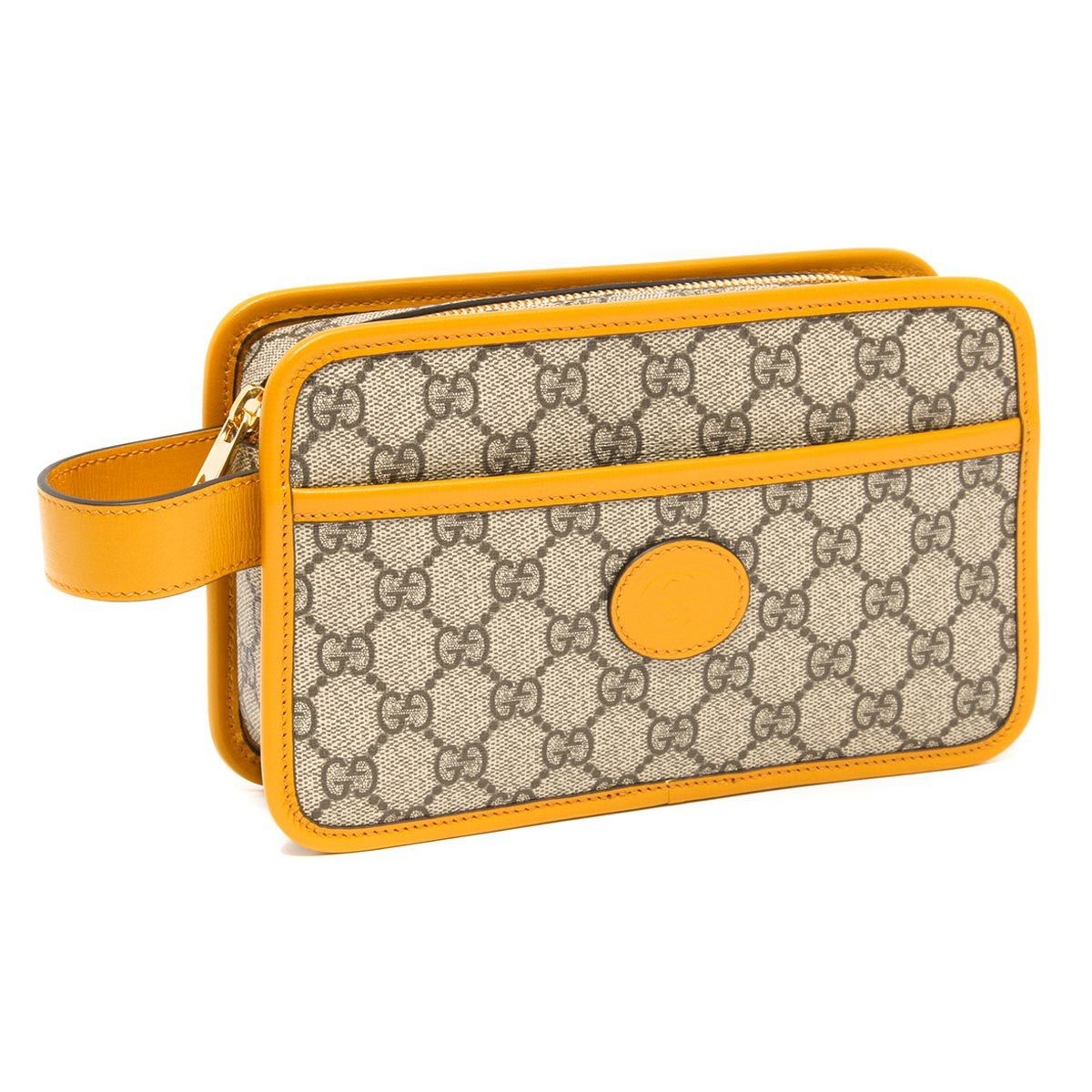 000000160708-01-m.jpg?t=  