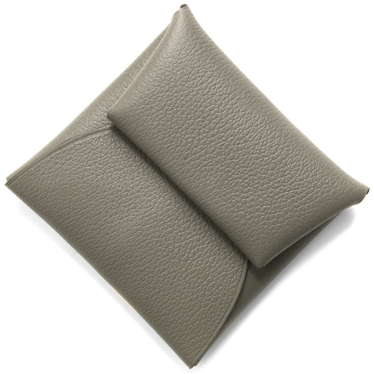 000000160721-01-m.jpg?t=  