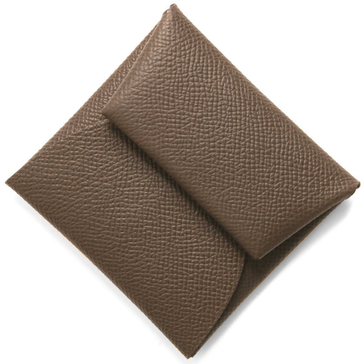 000000160722-01-m.jpg?t=  