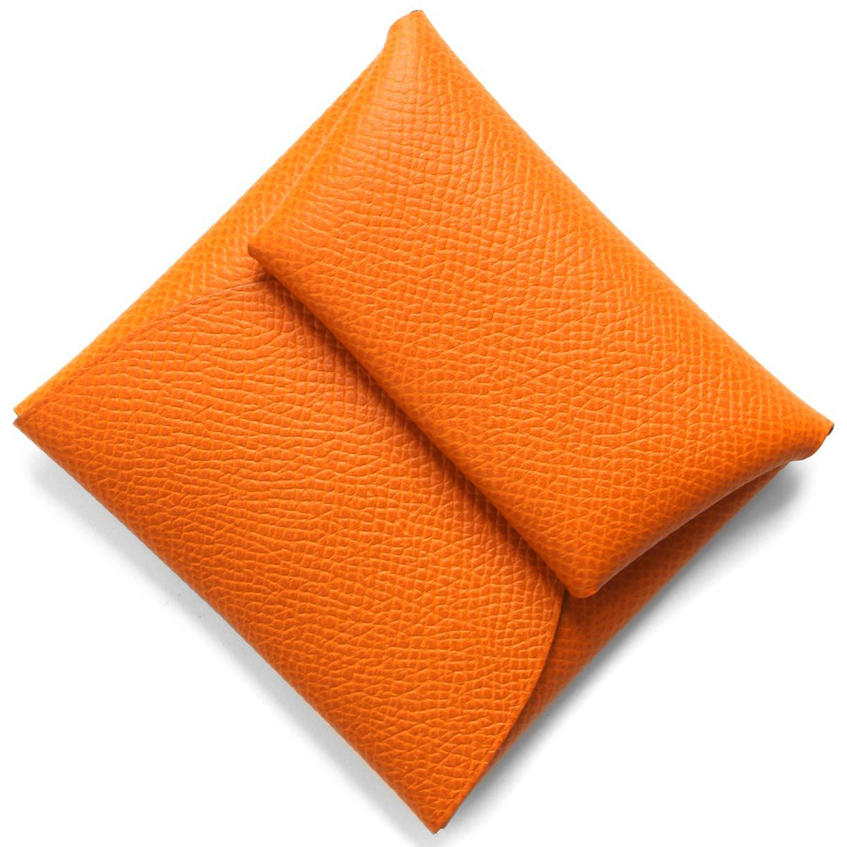 000000160723-01-l.jpg?t=  