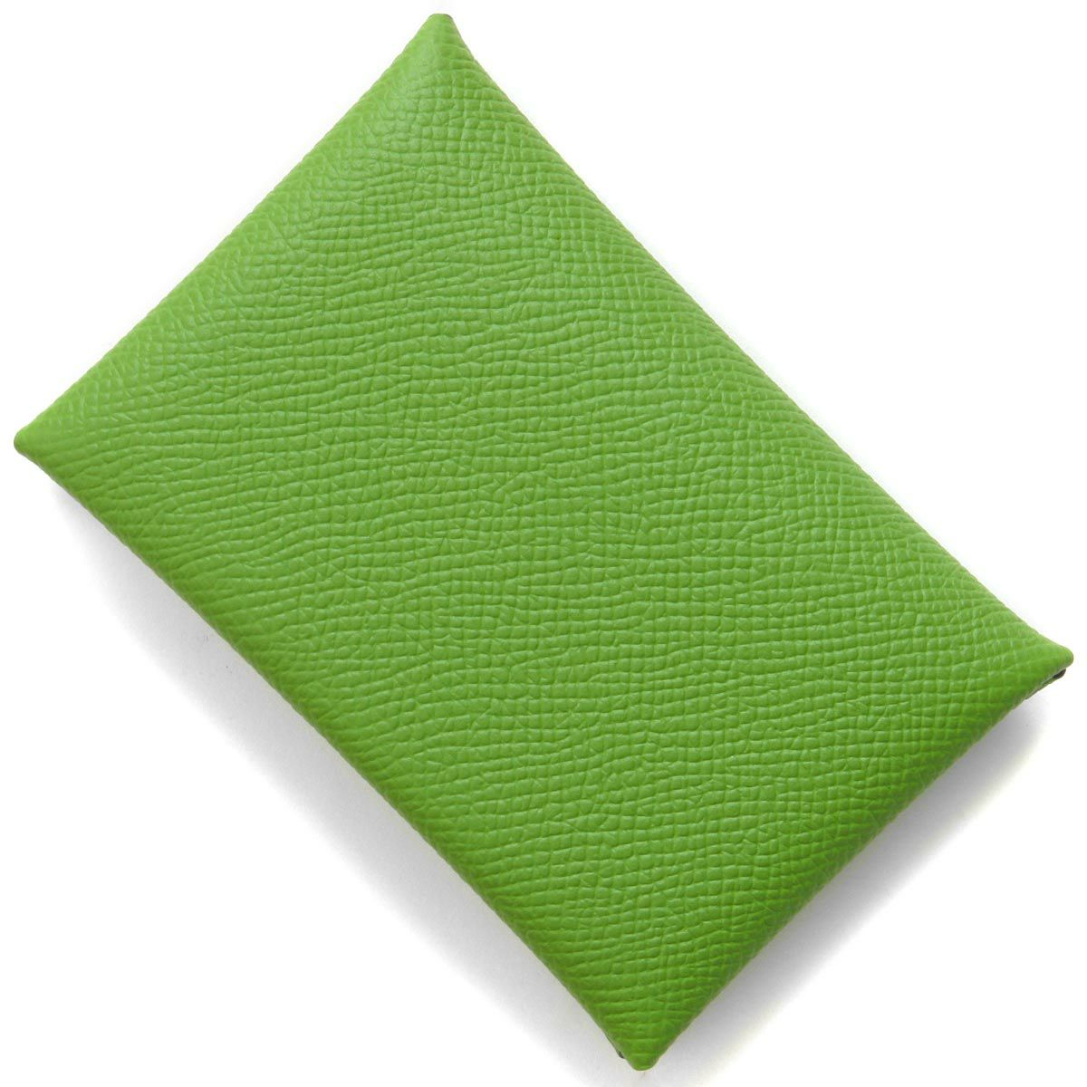 000000160726-01-l.jpg?t=  