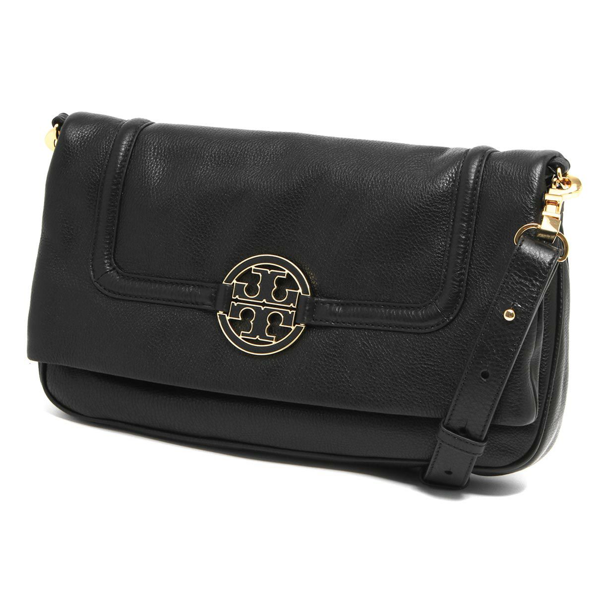 000000060805-01-l.jpg?t=  