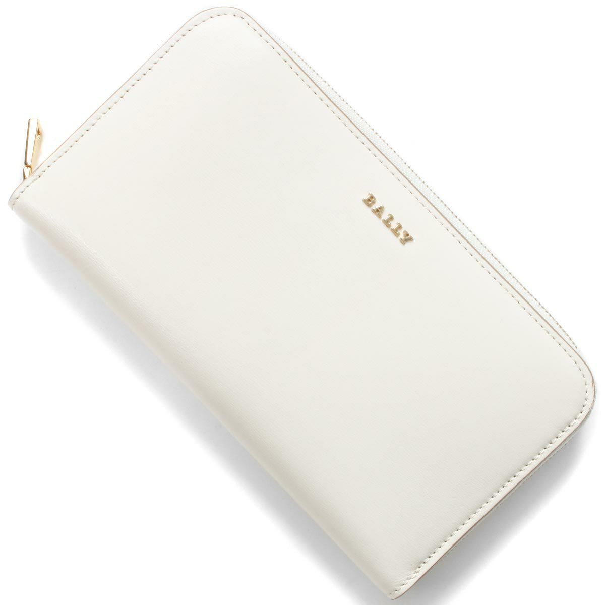 000000160890-01-l.jpg?t=