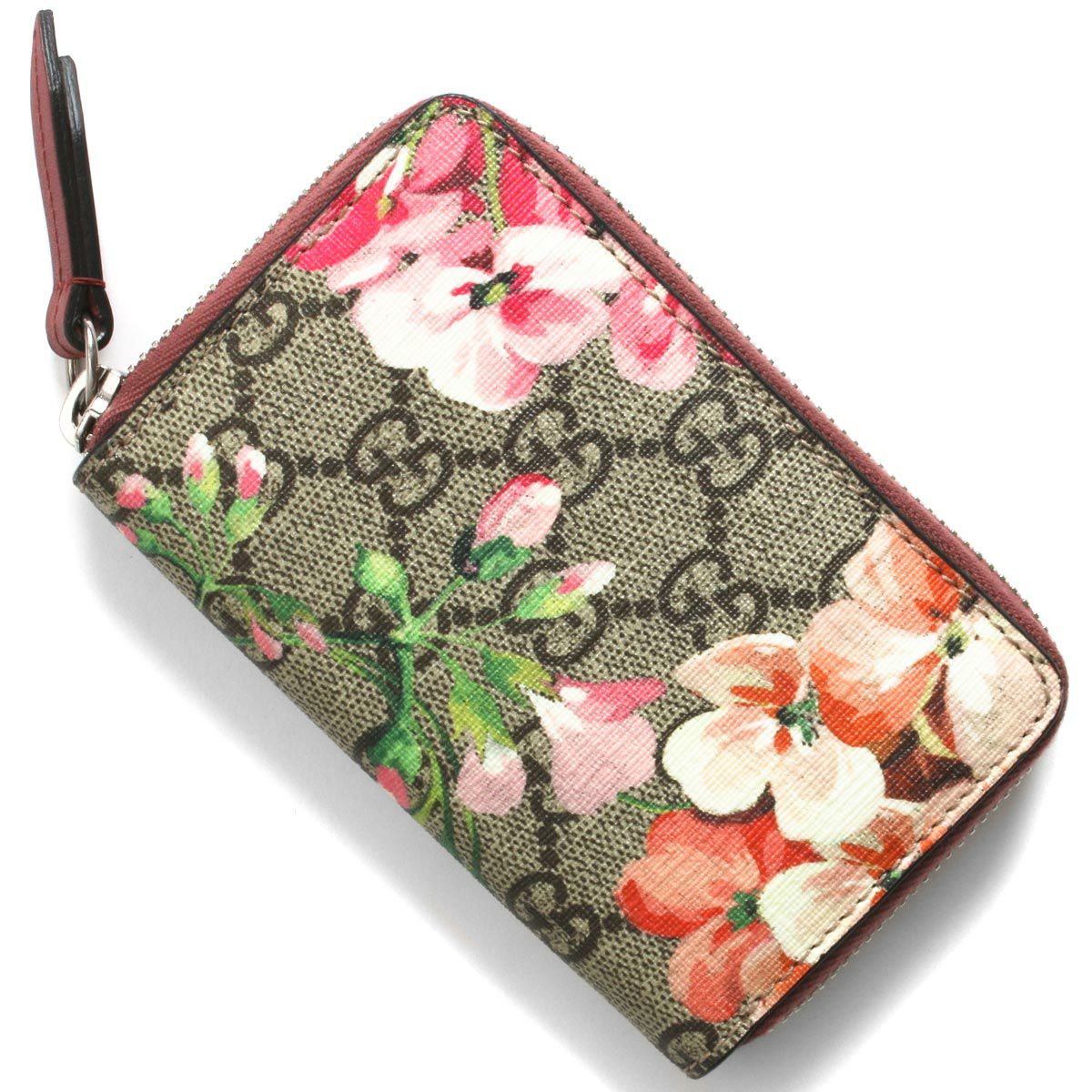 000000161204-01-l.jpg?t=  