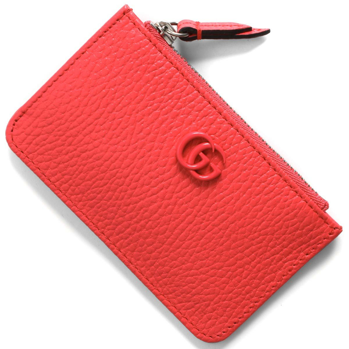 000000161205-01-m.jpg?t=  