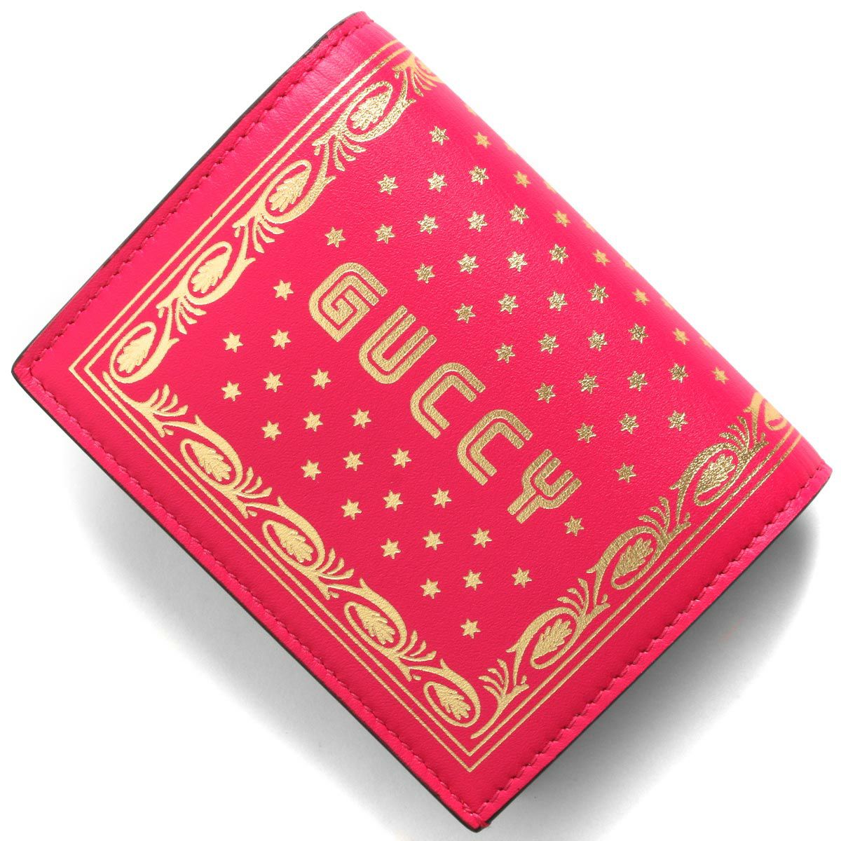 000000161212-01-l.jpg?t=  