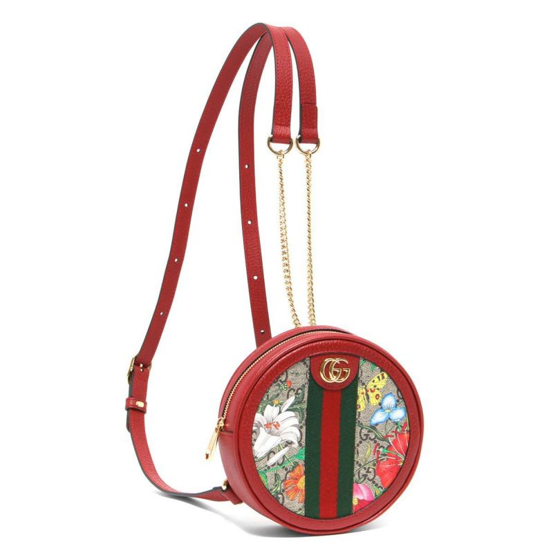 最高品質の 【⠀値下げしました 】GUCCI リュック リュック/バック 