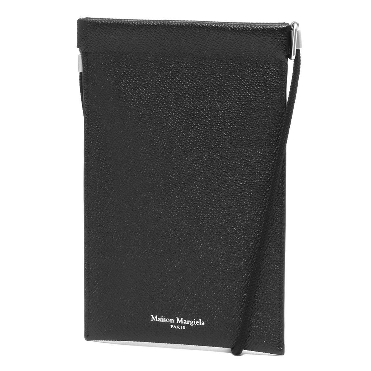 000000161380-01-m.jpg?t=  