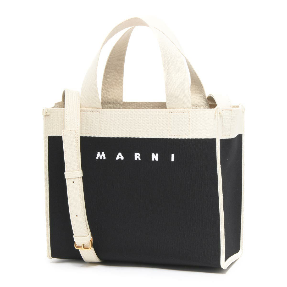 マルニ MARNI バッグ | ブルークウォッチカンパニー公式通販