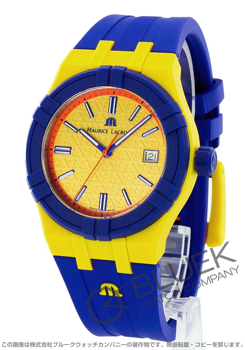 000000161416-01-xs.jpg?t=  