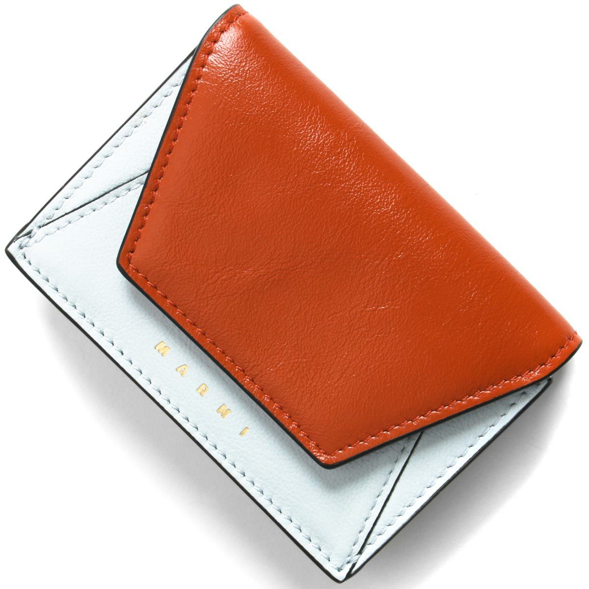 000000161641-01-m.jpg?t=  