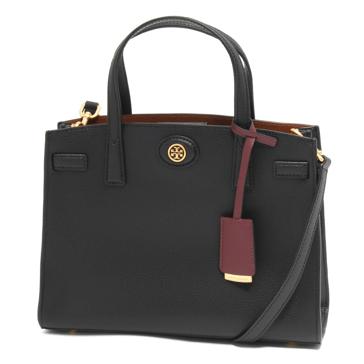 000000161650-01-m.jpg?t=  