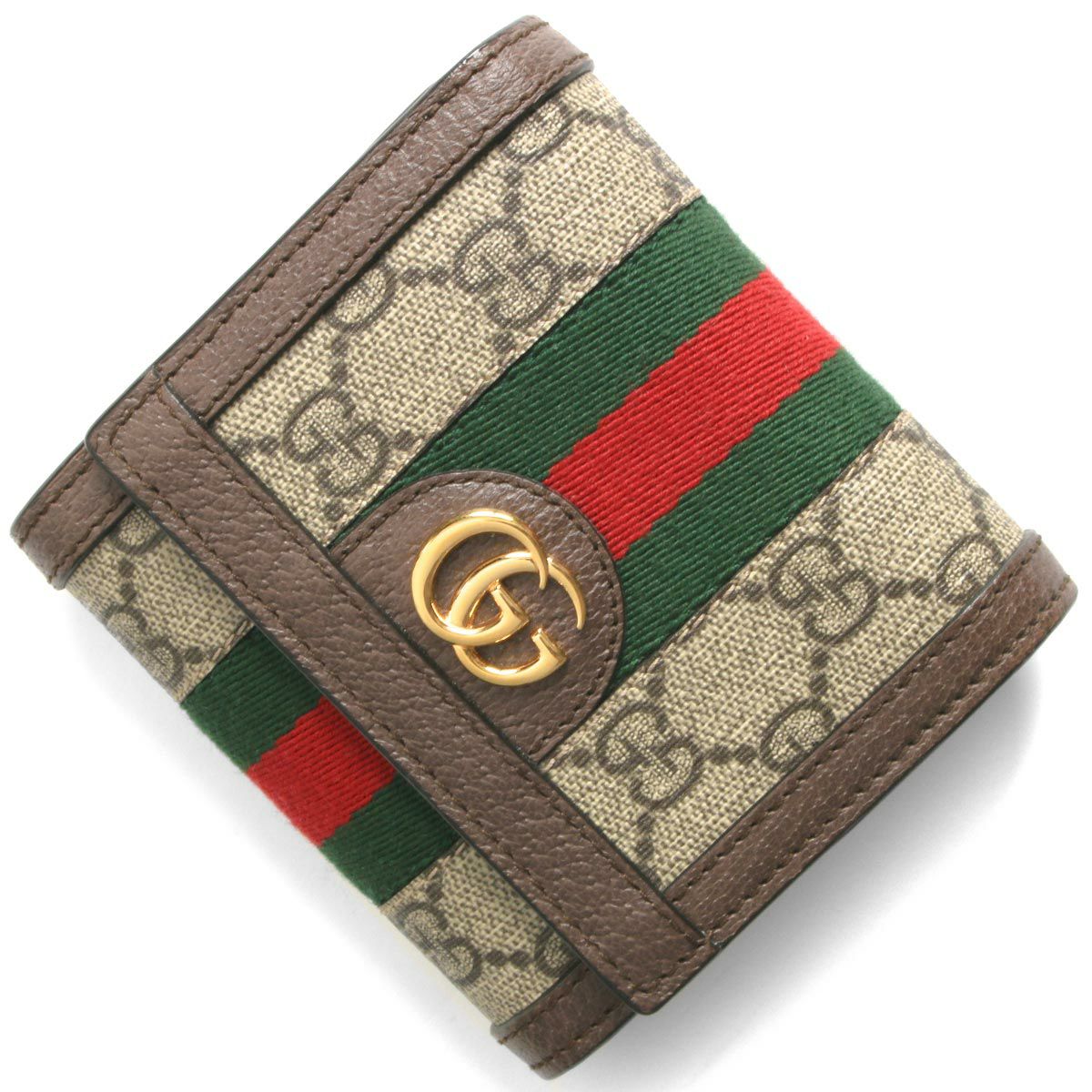 000000161820-01-m.jpg?t=  