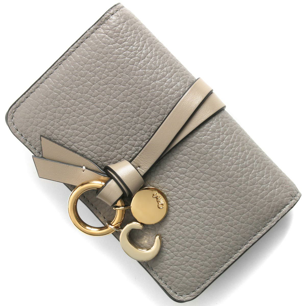 000000161822-01-l.jpg?t=  