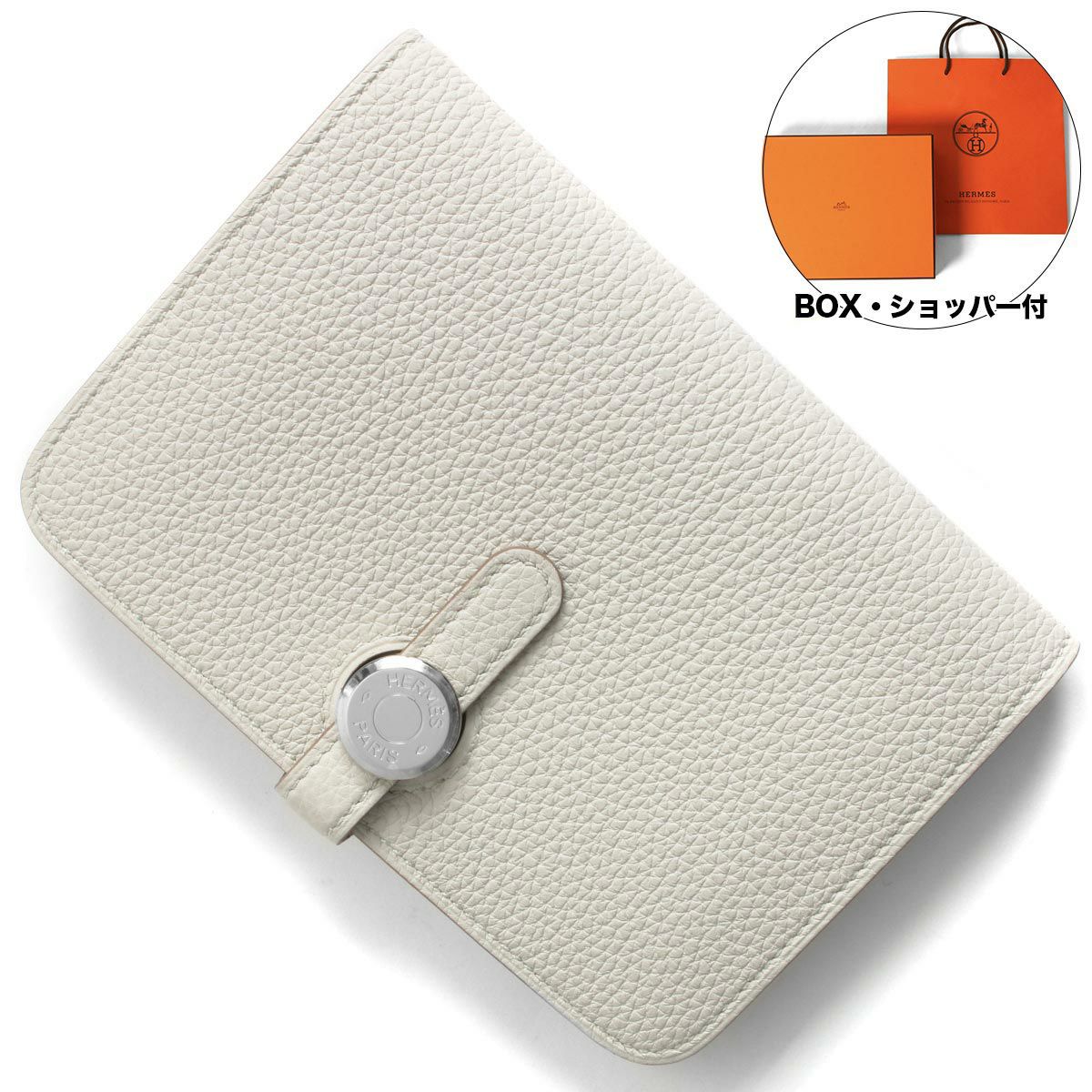 000000162057-01-l.jpg?t=  