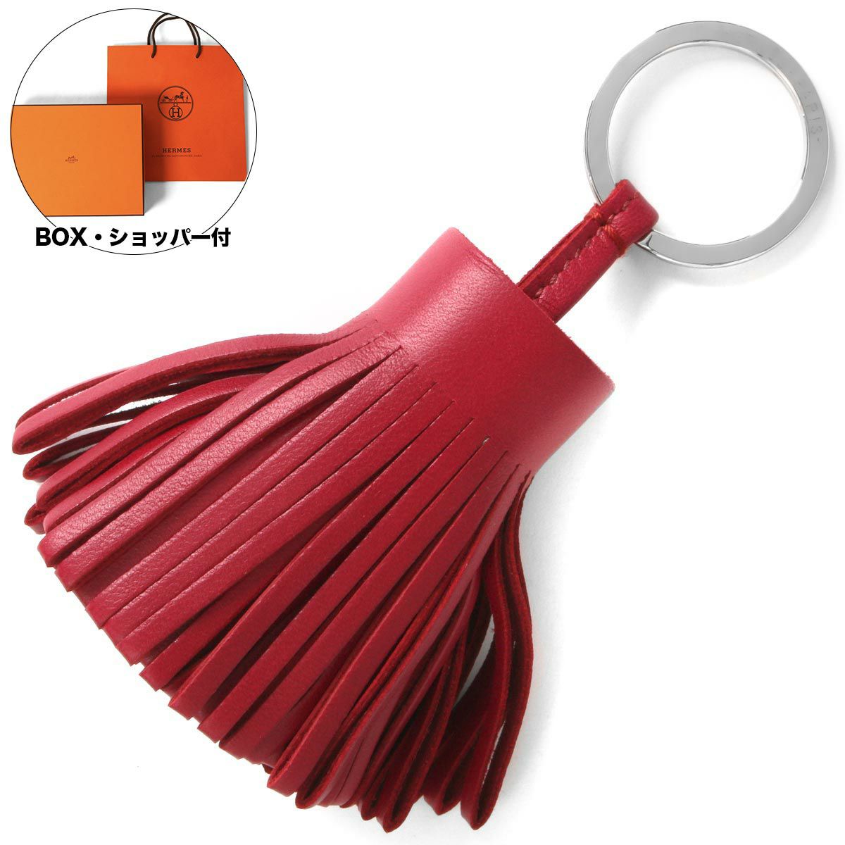 000000162058-01-m.jpg?t=  